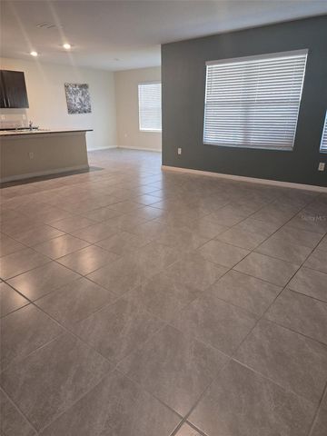 396 HICKORY COURSE RADIAL, Ocala, FL 34472