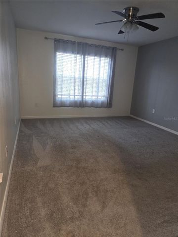 396 HICKORY COURSE RADIAL, Ocala, FL 34472