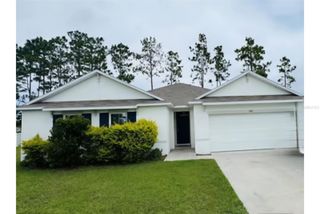 396 HICKORY COURSE RADIAL, Ocala, FL 34472