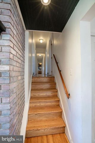 124 WEST ST, Pleasant Gap, PA 16823