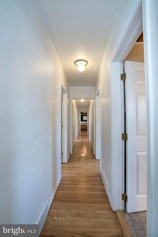 124 WEST ST, Pleasant Gap, PA 16823