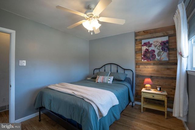 124 WEST ST, Pleasant Gap, PA 16823