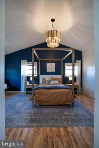 124 WEST ST, Pleasant Gap, PA 16823