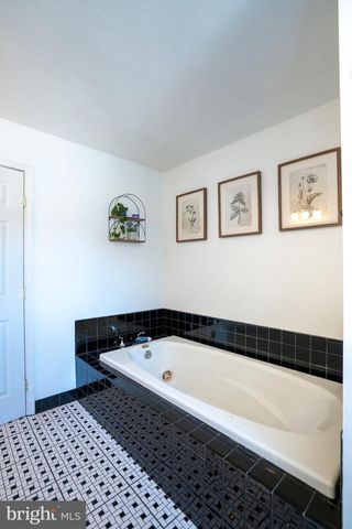 124 WEST ST, Pleasant Gap, PA 16823