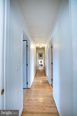 124 WEST ST, Pleasant Gap, PA 16823