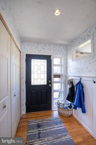 124 WEST ST, Pleasant Gap, PA 16823