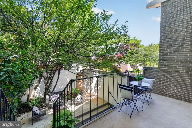385 O ST SW, Washington, DC 20024