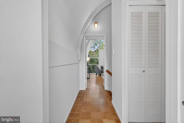 385 O ST SW, Washington, DC 20024