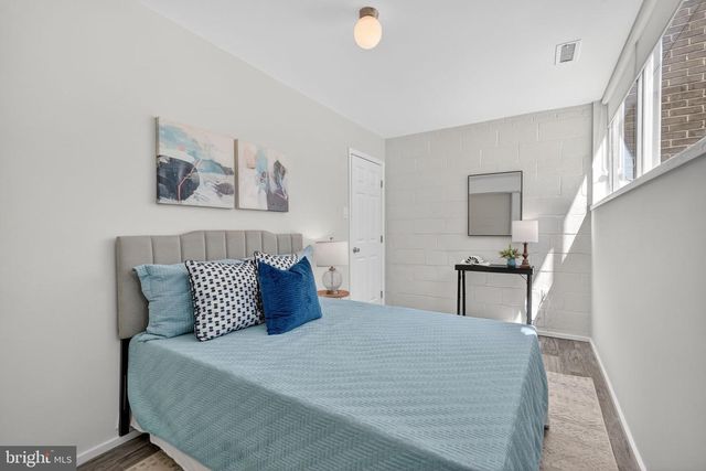 385 O ST SW, Washington, DC 20024