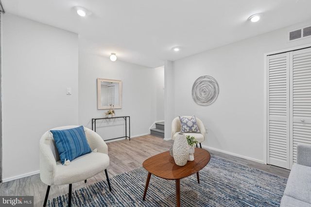 385 O ST SW, Washington, DC 20024