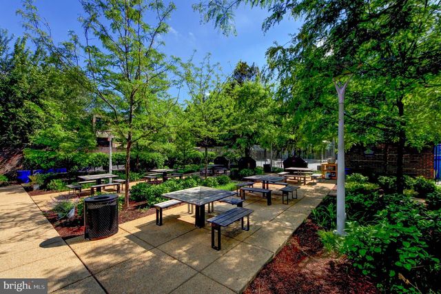 385 O ST SW, Washington, DC 20024
