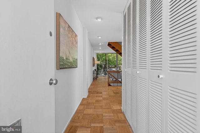 385 O ST SW, Washington, DC 20024