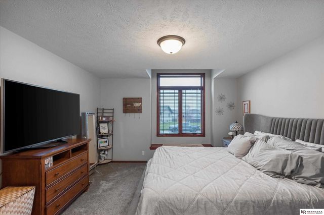 2801 W Peach Street, Lincoln, NE 68522