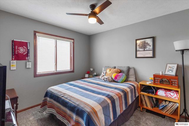 2801 W Peach Street, Lincoln, NE 68522