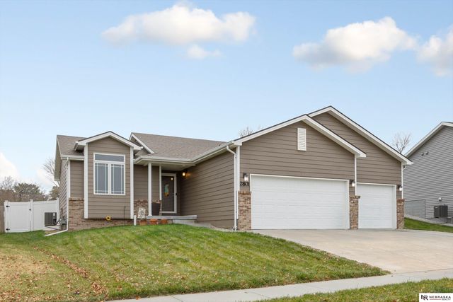 2801 W Peach Street, Lincoln, NE 68522