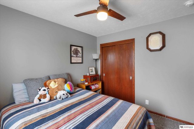 2801 W Peach Street, Lincoln, NE 68522