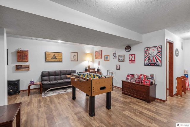 2801 W Peach Street, Lincoln, NE 68522