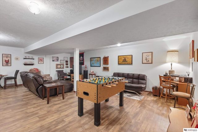 2801 W Peach Street, Lincoln, NE 68522