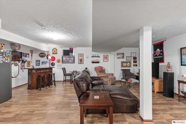 2801 W Peach Street, Lincoln, NE 68522