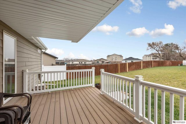 2801 W Peach Street, Lincoln, NE 68522