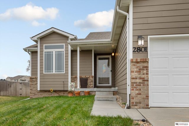 2801 W Peach Street, Lincoln, NE 68522