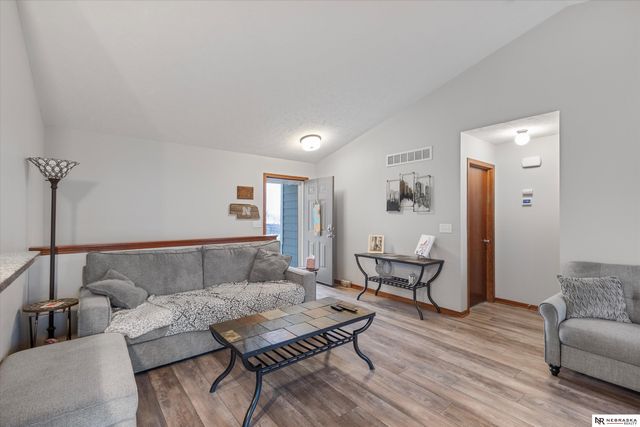 2801 W Peach Street, Lincoln, NE 68522