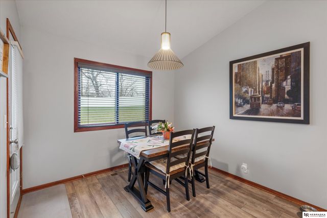 2801 W Peach Street, Lincoln, NE 68522