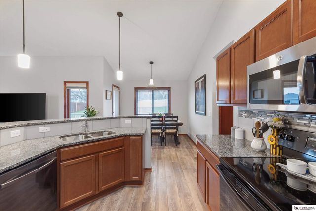 2801 W Peach Street, Lincoln, NE 68522