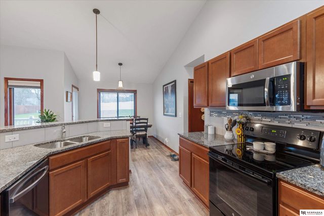 2801 W Peach Street, Lincoln, NE 68522