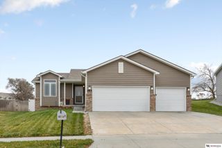 2801 W Peach Street, Lincoln, NE 68522
