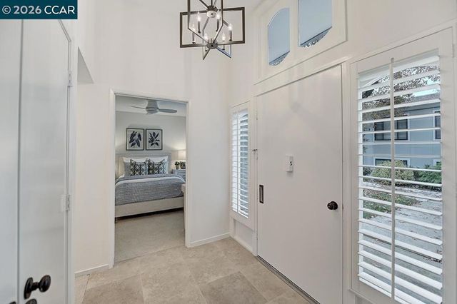 1517 Oakmont Dr 1, Walnut Creek, CA 94595