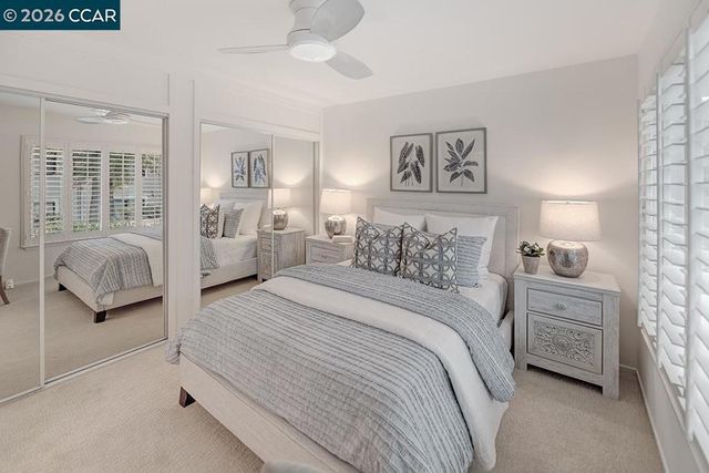 1517 Oakmont Dr 1, Walnut Creek, CA 94595