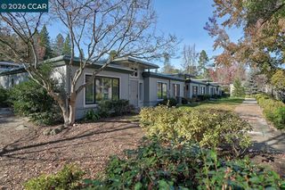 1517 Oakmont Dr 1, Walnut Creek, CA 94595