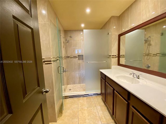 8800 NW 107th Court 110, Doral, FL 33178