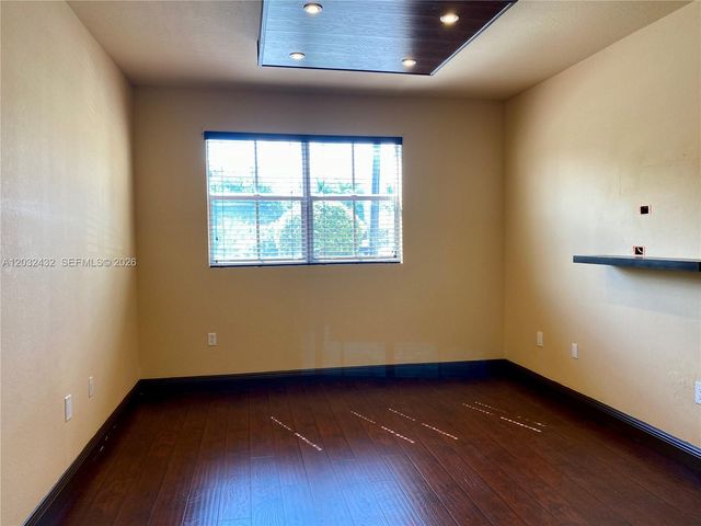 8800 NW 107th Court 110, Doral, FL 33178