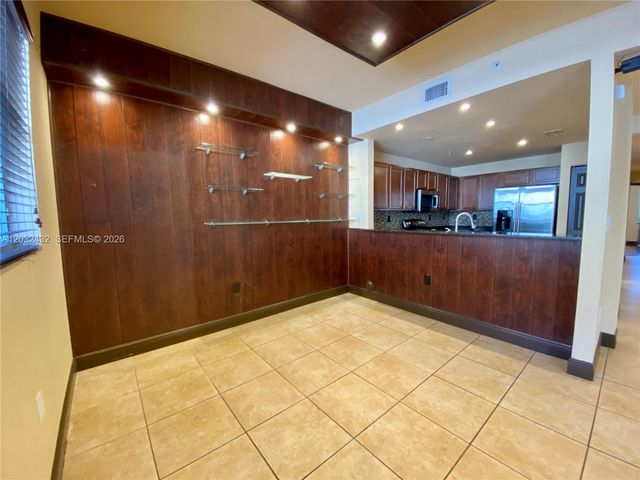 8800 NW 107th Court 110, Doral, FL 33178
