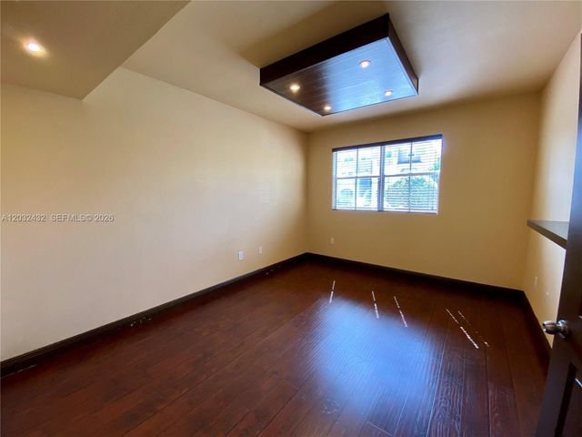 8800 NW 107th Court 110, Doral, FL 33178