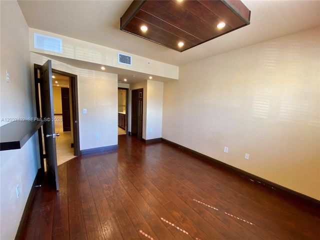 8800 NW 107th Court 110, Doral, FL 33178