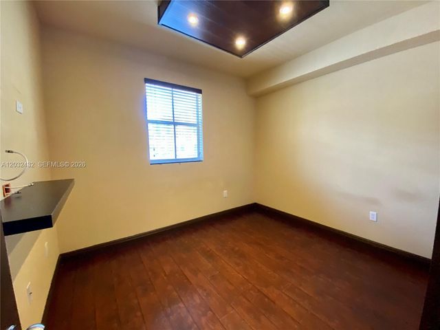 8800 NW 107th Court 110, Doral, FL 33178