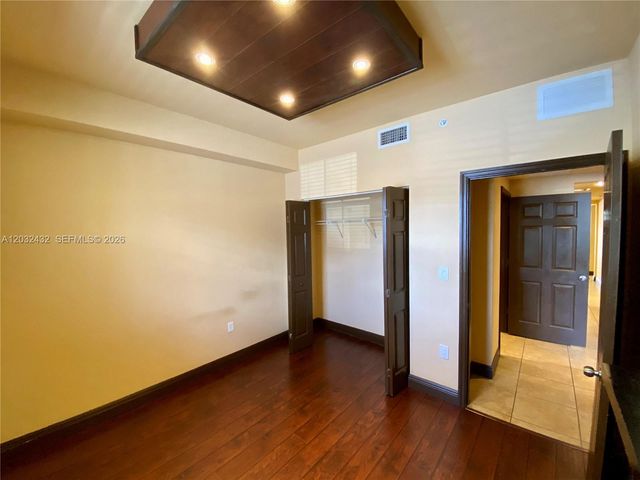 8800 NW 107th Court 110, Doral, FL 33178
