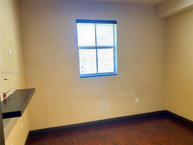 8800 NW 107th Court 110, Doral, FL 33178