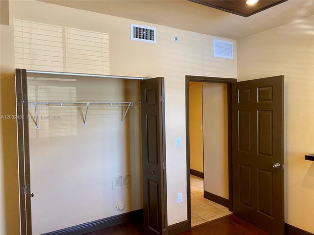 8800 NW 107th Court 110, Doral, FL 33178