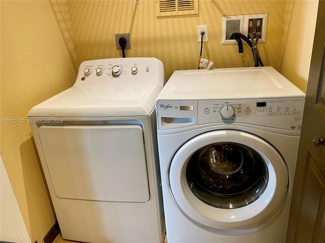 8800 NW 107th Court 110, Doral, FL 33178