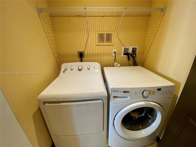8800 NW 107th Court 110, Doral, FL 33178