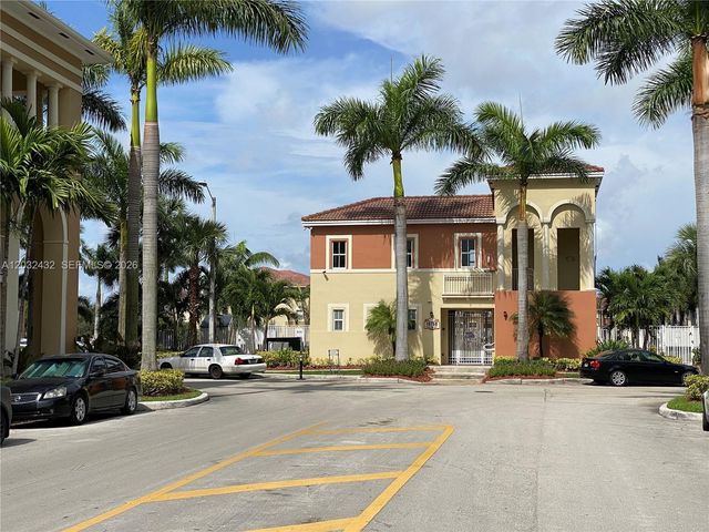 8800 NW 107th Court 110, Doral, FL 33178