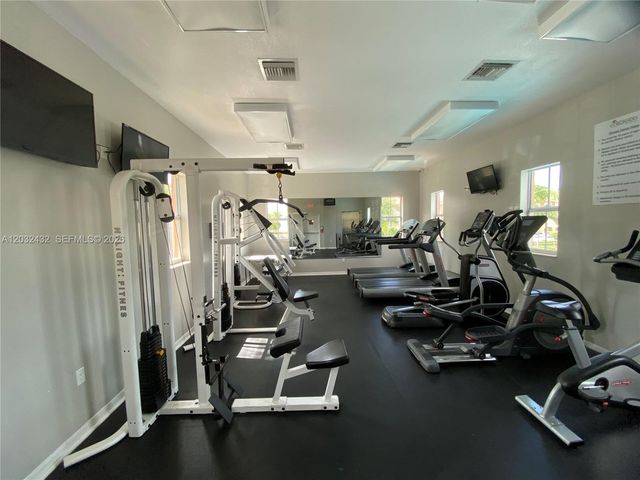 8800 NW 107th Court 110, Doral, FL 33178