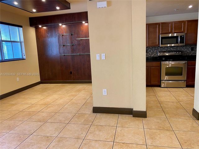 8800 NW 107th Court 110, Doral, FL 33178