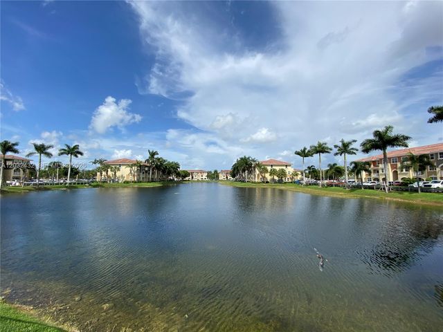 8800 NW 107th Court 110, Doral, FL 33178