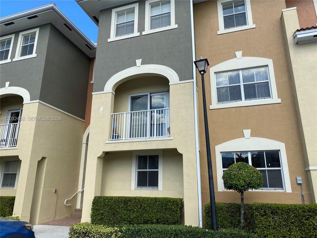 8800 NW 107th Court 110, Doral, FL 33178