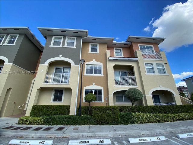 8800 NW 107th Court 110, Doral, FL 33178
